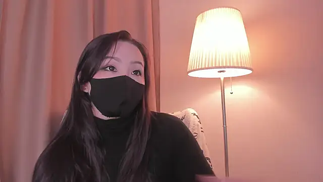 Belover nana online show from 04.24.26