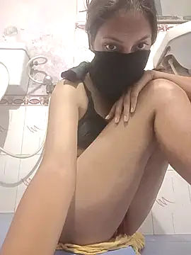 Snapshot of niharika789 chatting on 02.03.25 niharika789 online show from 02.03.25