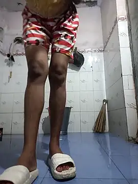 Snapshot of niharika789 chatting on 03.11.25 niharika789 online show from 03.11.25