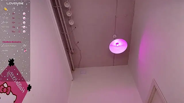 jackp0t   online show from 02.14.25