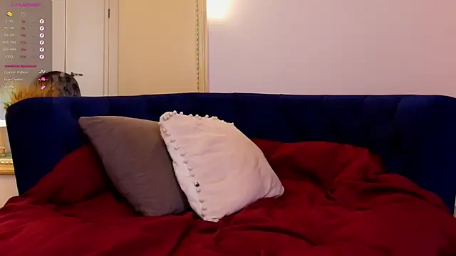 jackp0t   online show from 02.22.25