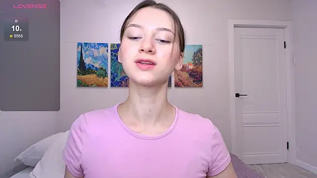 jackp0t   online show from 10.18.25