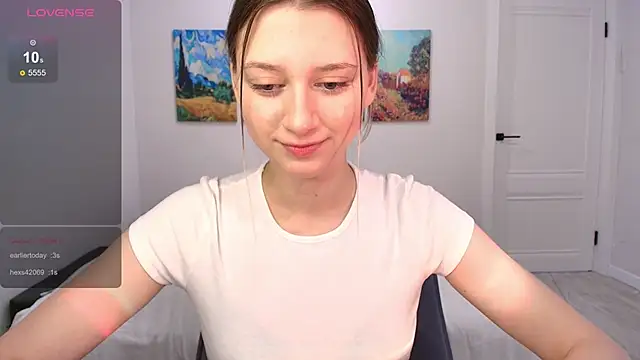 jackp0t   online show from 10.25.25