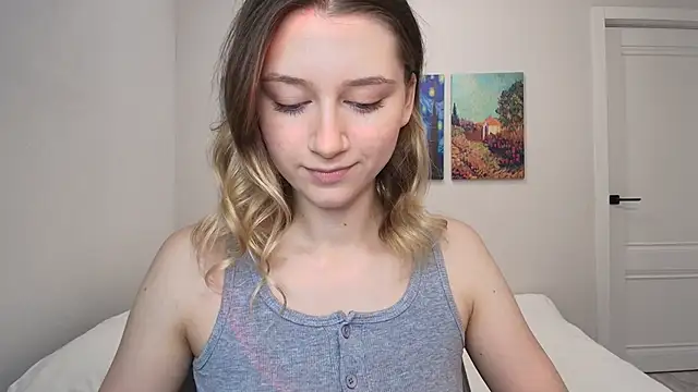 jackp0t   online show from 11.15.25