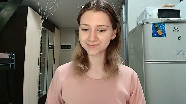 jackp0t   online show from 01.16.26