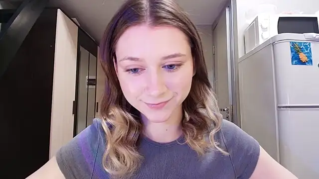 jackp0t   online show from 03.14.26