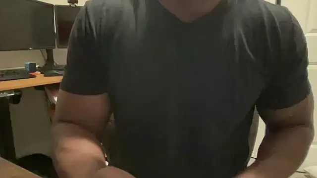 BodyandBBC online show from 11.20.25