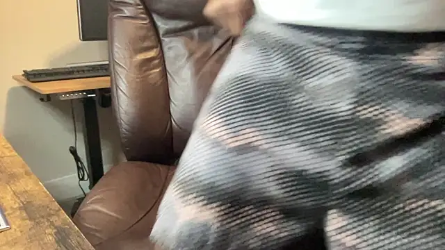 BodyandBBC online show from 02.18.26