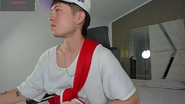 marcuscollins1  online show from 12.22.25