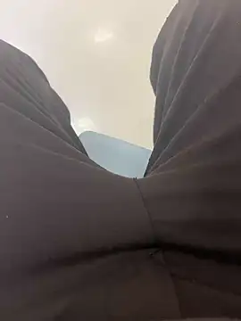 giumy91 online show from 03.10.26