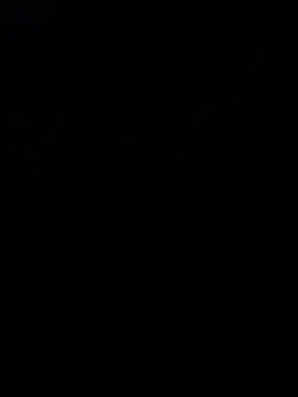 giumy91 online show from 03.11.26