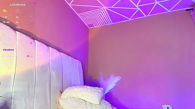 sara lopee1 online show from 03.12.25