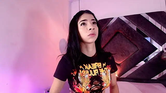 sara lopee1 online show from 09.10.25