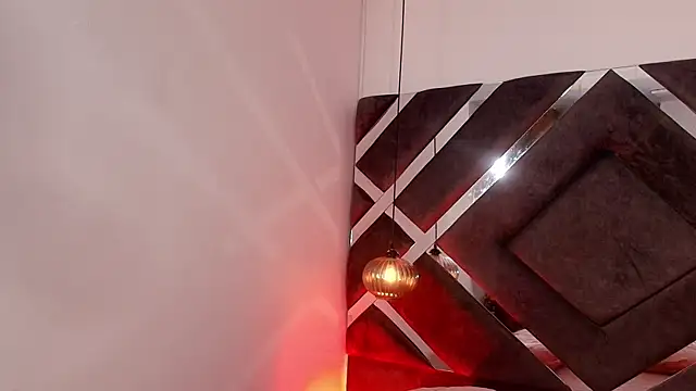 sara lopee1 online show from 09.26.25