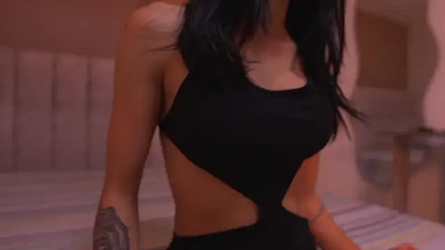 sara lopee1 online show from 02.16.26