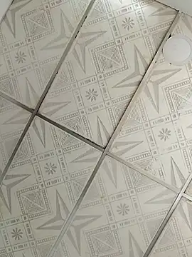 Niick01  online show from 09.17.25