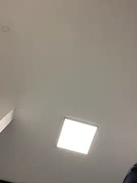 fuocovivo4 online show from 02.12.25