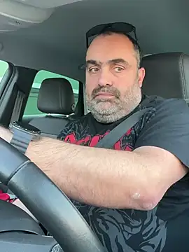 fuocovivo4 online show from 03.07.25