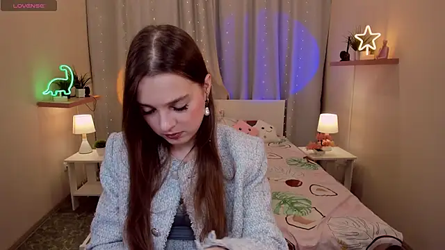 kaisajenner online show from 11.23.25