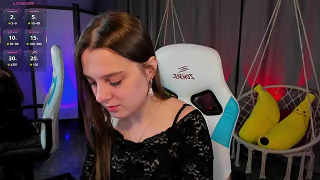 kaisajenner online show from 12.16.25