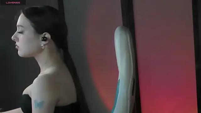 kaisajenner online show from 02.23.26