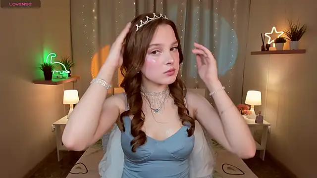 kaisajenner online show from 02.25.26