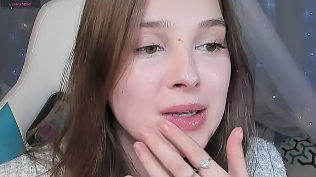 kaisajenner online show from 03.15.26