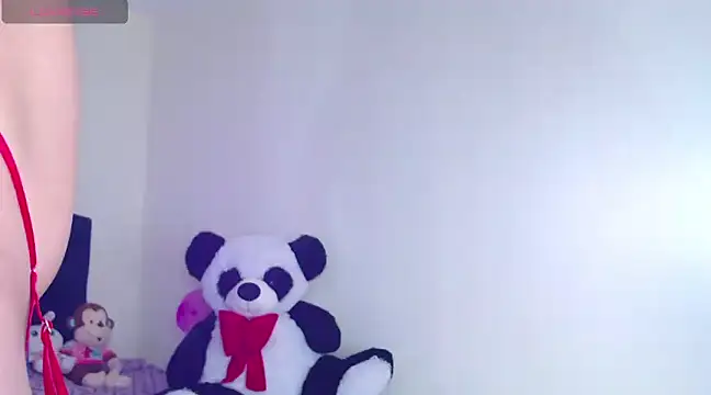 Snapshot of Lupitah_222 chatting on 02.13.25 Lupitah 222 online show from 02.13.25