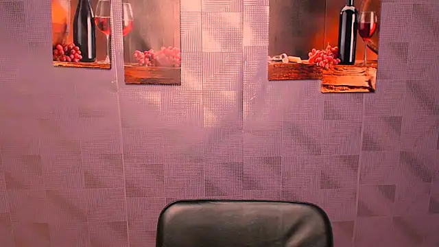 ValeriaHeart  online show from 02.02.25