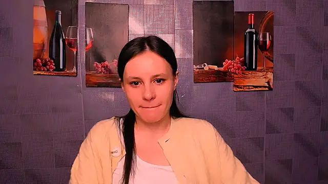 ValeriaHeart  online show from 02.05.25