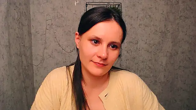 ValeriaHeart  online show from 02.11.25