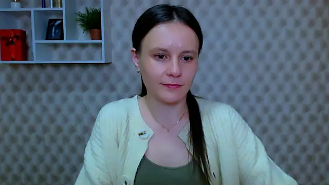 ValeriaHeart  online show from 02.06.26