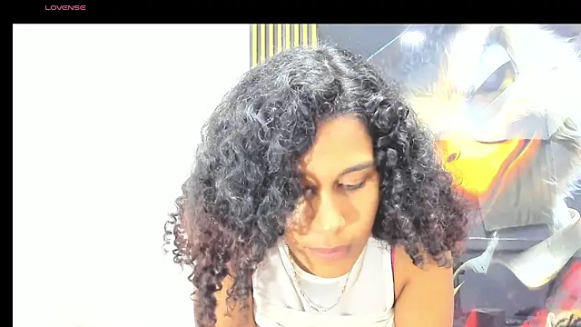 michell78sexy online show from 05.12.26
