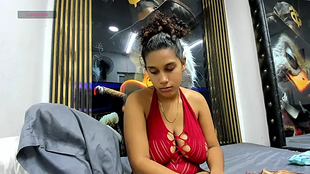 michell78sexy online show from 06.10.26