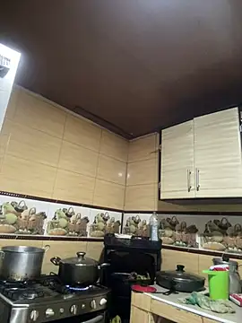 Snapshot of Sofiadelacruz chatting on 02.12.25 Sofiadelacruz online show from 02.12.25