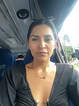 Snapshot of Sofiadelacruz chatting on 09.10.25 Sofiadelacruz online show from 09.10.25