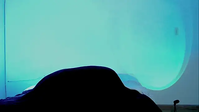 Carlin Diaz online show from 12.21.25