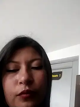 Rachel new20 online show from 03.18.25