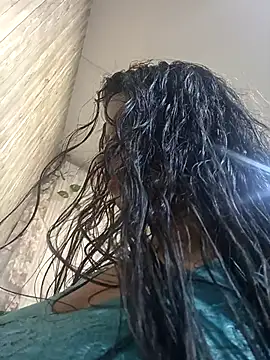 Rachel new20 online show from 10.03.25