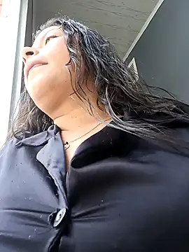 Rachel new20 online show from 04.30.26