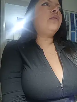 Rachel new20 online show from 06.14.26