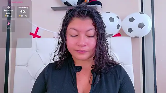 Rachel new20 online show from 06.30.26