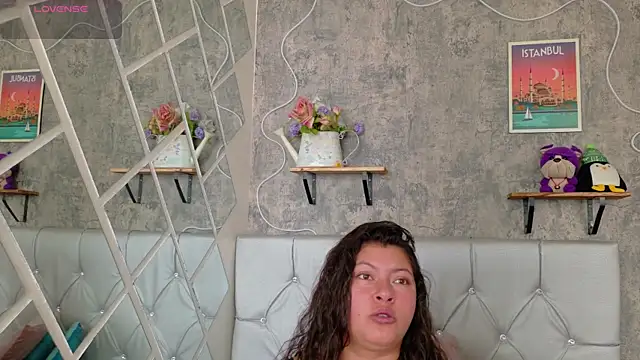 Rachel new20 online show from 07.23.26