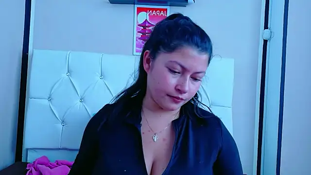 Rachel new20 online show from 07.28.26