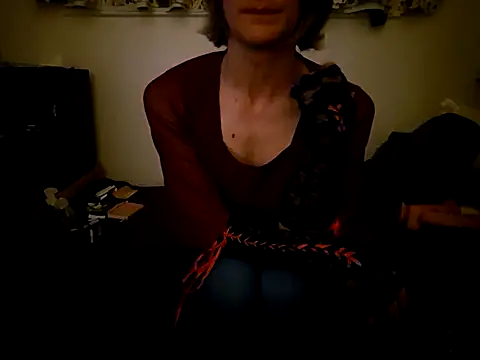 Snapshot of PrettyStraightGamer chatting on 09.15.25 PrettyStraightGamer online show from 09.15.25