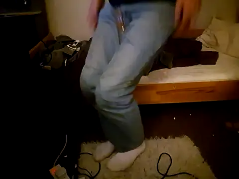 Snapshot of PrettyStraightGamer chatting on 09.20.25 PrettyStraightGamer online show from 09.20.25