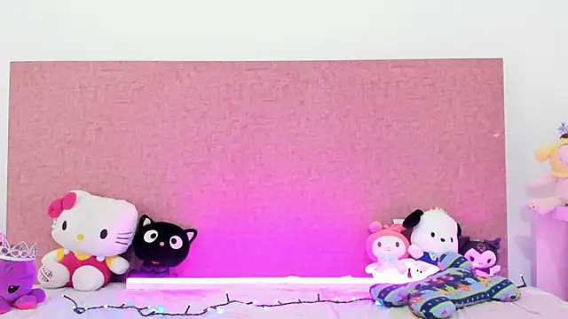 AriYokai online show from 03.01.25