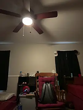 Codybugs0206 online show from 02.22.25