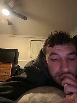 Codybugs0206 online show from 03.02.25