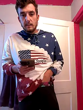 Codybugs0206 online show from 09.22.25